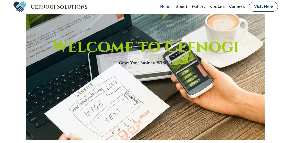 全面的長期計劃 全面的長期計劃